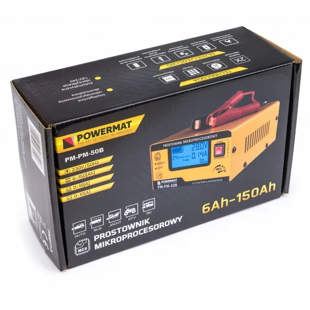 prostownik-do-akumulatorow-12v-24v-do-10a-produkt-wprowadzony-do-obrotu-na-terenie-ue-przed-13-12-2024-tak