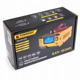 prostownik-do-akumulatorow-12v-24v-do-10a-produkt-wprowadzony-do-obrotu-na-terenie-ue-przed-13-12-2024-tak