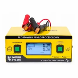 prostownik-do-akumulatorow-6v-24v-do-10a
