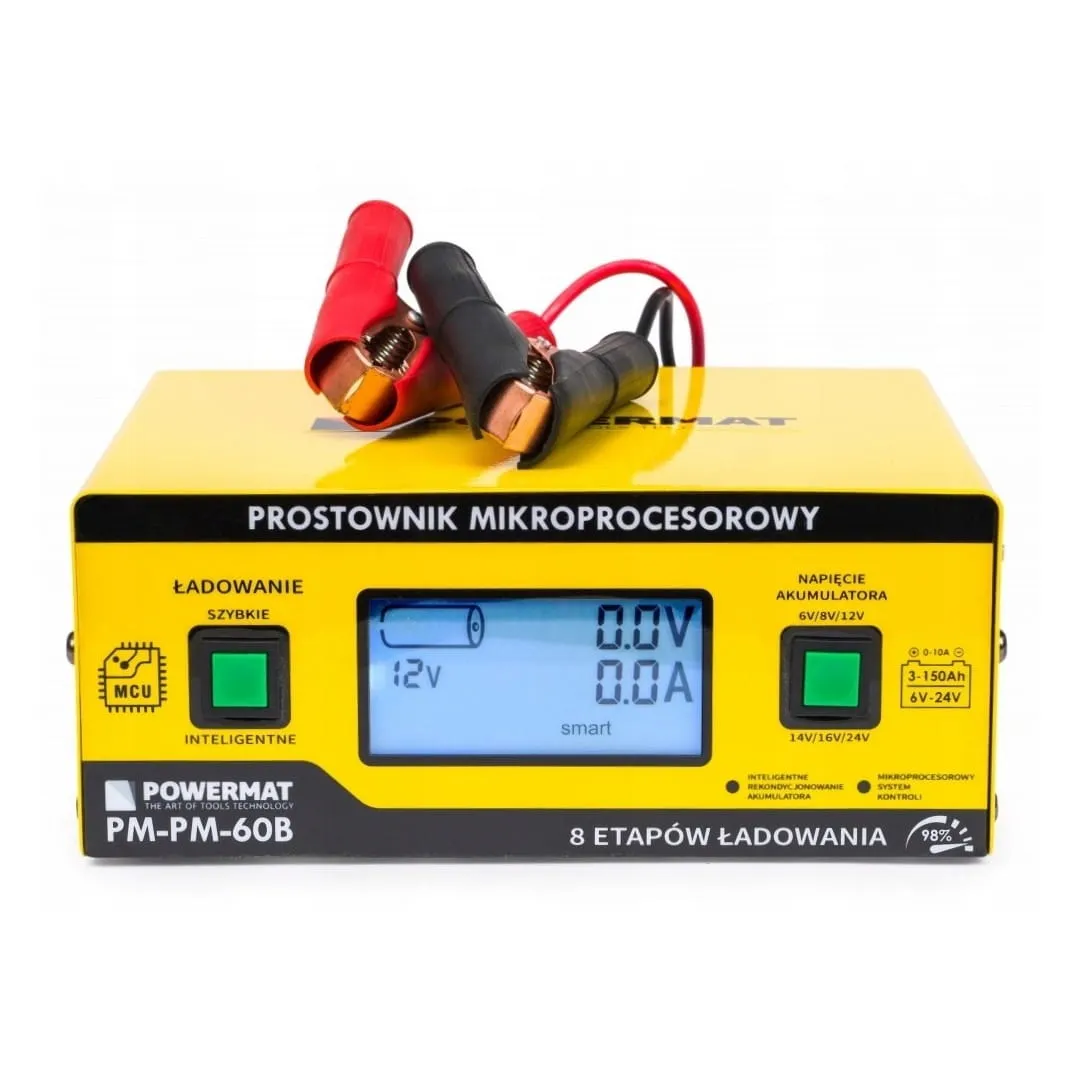prostownik-do-akumulatorow-6v-24v-do-10a-stan-nowy