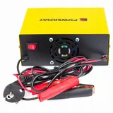 prostownik-do-akumulatorow-6v-24v-do-10a-stan-nowy