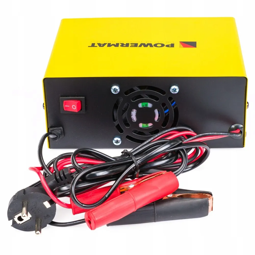 prostownik-do-akumulatorow-6v-24v-do-10a