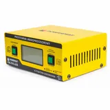 prostownik-do-akumulatorow-6v-24v-do-10a-marka-powermat