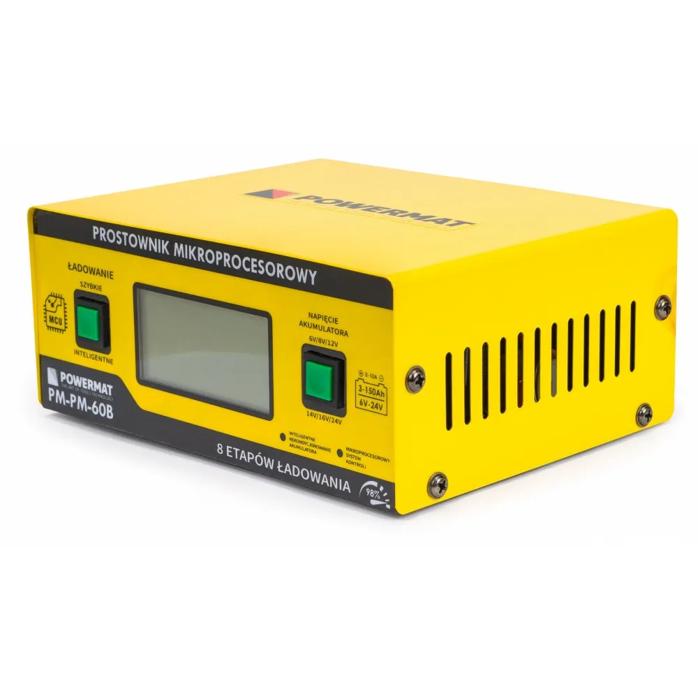 prostownik-do-akumulatorow-6v-24v-do-10a-stan-nowy