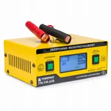 prostownik-do-akumulatorow-6v-24v-do-10a-natezenie-maksymalne-10-a