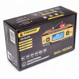 prostownik-do-akumulatorow-6v-24v-do-10a-produkt-wprowadzony-do-obrotu-na-terenie-ue-przed-13-12-2024-tak