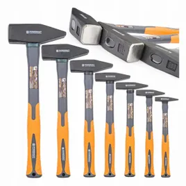 zestaw-mlotkow-slusarskich-mlotek-7-sztuk