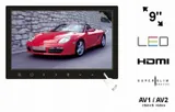 monitor-9-led-hdmi-av1-av2-12v