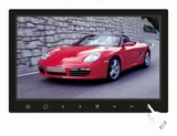 monitor-9-led-hdmi-av1-av2-12v-stan-nowy