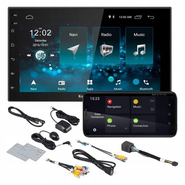 radio-samochodowe-2-din-wi-fi-gps-bt-usb-android