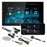 radio-samochodowe-2-din-wi-fi-gps-bt-usb-android