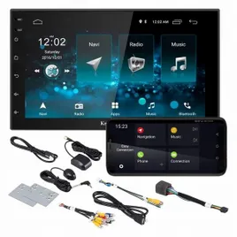 radio-samochodowe-2-din-wi-fi-gps-bt-usb-android