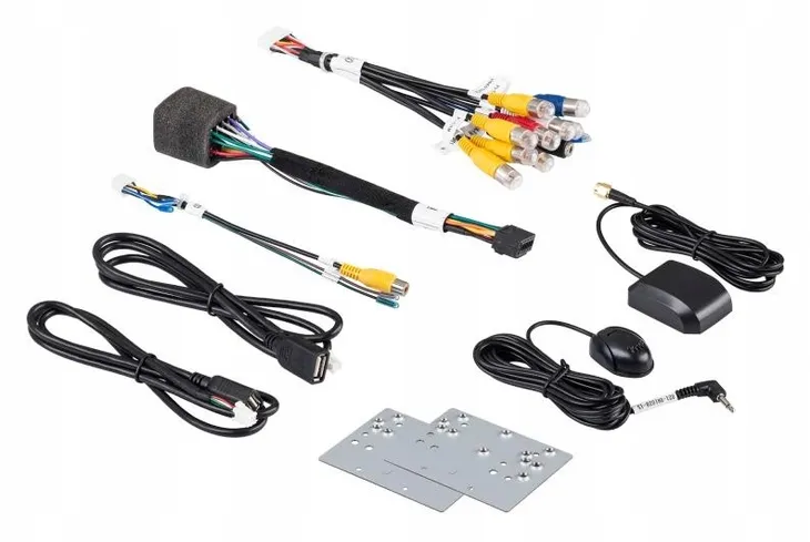 radio-samochodowe-2-din-wi-fi-gps-bt-usb-android-stan-nowy