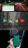 radio-samochodowe-2-din-wi-fi-gps-bt-usb-android-marka-inna