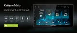 radio-samochodowe-2-din-wi-fi-gps-bt-usb-android-model-km2006