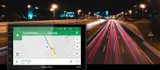 radio-samochodowe-2-din-wi-fi-gps-bt-usb-android-kod-producenta-km2006