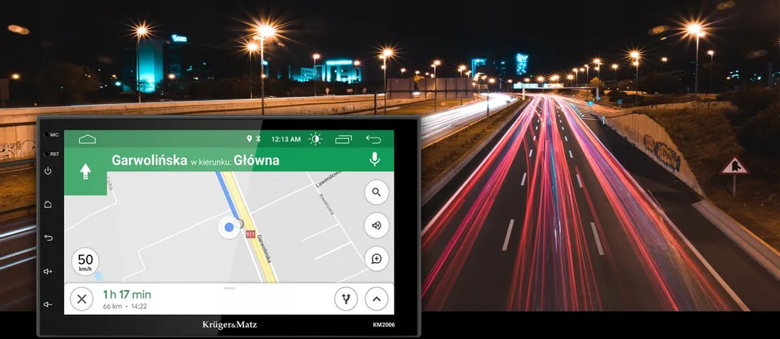 radio-samochodowe-2-din-wi-fi-gps-bt-usb-android