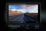 radio-samochodowe-2-din-wi-fi-gps-bt-usb-android-funkcje-ekran-dotykowy