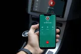 radio-samochodowe-2-din-wi-fi-gps-bt-usb-android-liczba-zapamietywanych-stacji-30