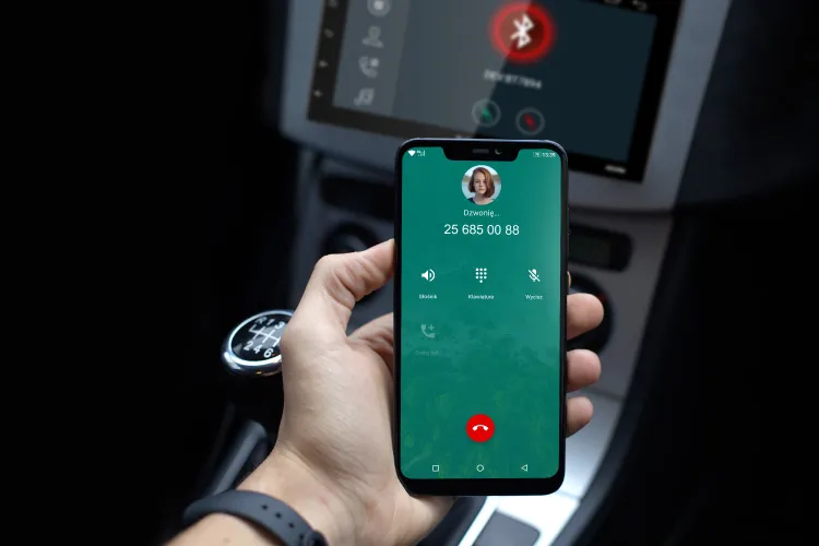 radio-samochodowe-2-din-wi-fi-gps-bt-usb-android
