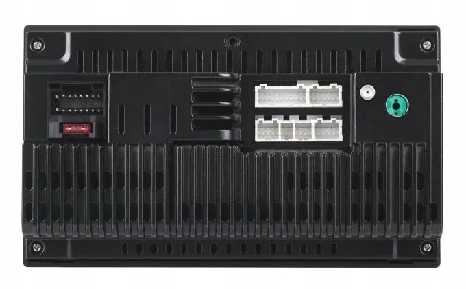 radio-samochodowe-2-din-wi-fi-gps-bt-usb-android-radio-pasmo-fm