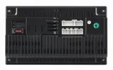 radio-samochodowe-2-din-wi-fi-gps-bt-usb-android-radio-pasmo-fm