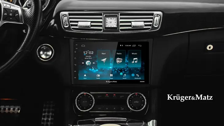 radio-samochodowe-2-din-wi-fi-gps-bt-usb-android-rodzaje-odtwarzanych-nosnikow-usb