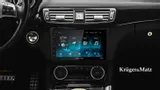 radio-samochodowe-2-din-wi-fi-gps-bt-usb-android-rodzaje-odtwarzanych-nosnikow-usb