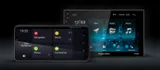 radio-samochodowe-2-din-wi-fi-gps-bt-usb-android-pilot-w-zestawie-nie