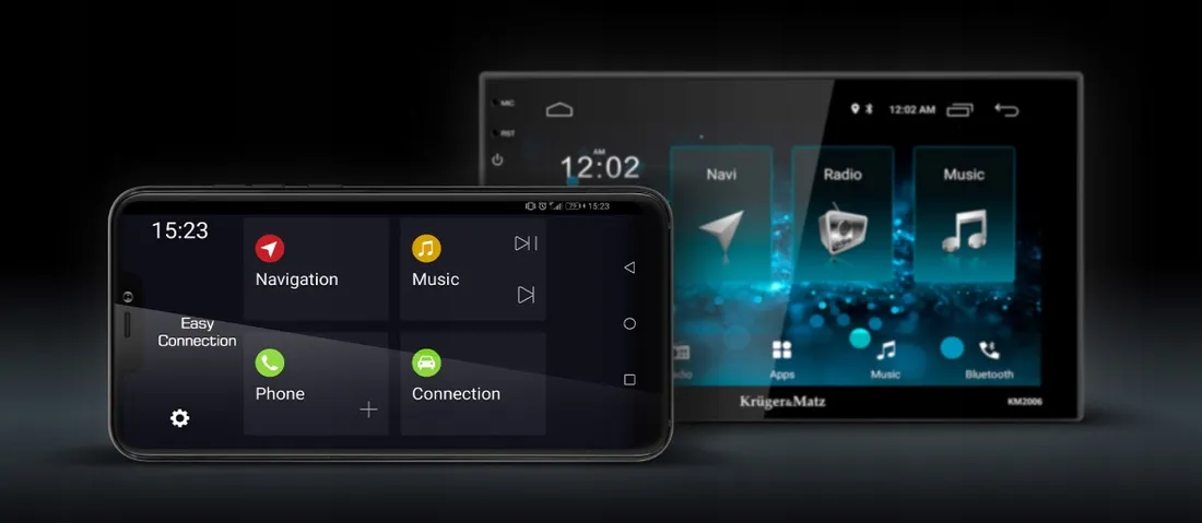 radio-samochodowe-2-din-wi-fi-gps-bt-usb-android