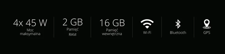 radio-samochodowe-2-din-wi-fi-gps-bt-usb-android-podswietlenie-przyciskow-wielokolorowe