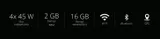 radio-samochodowe-2-din-wi-fi-gps-bt-usb-android-podswietlenie-przyciskow-wielokolorowe