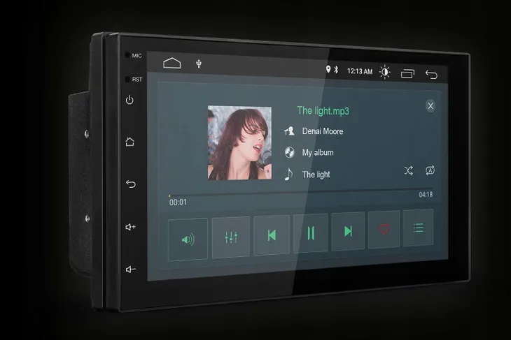 radio-samochodowe-2-din-wi-fi-gps-bt-usb-android-montaz-2-din