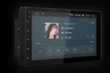 radio-samochodowe-2-din-wi-fi-gps-bt-usb-android-montaz-2-din