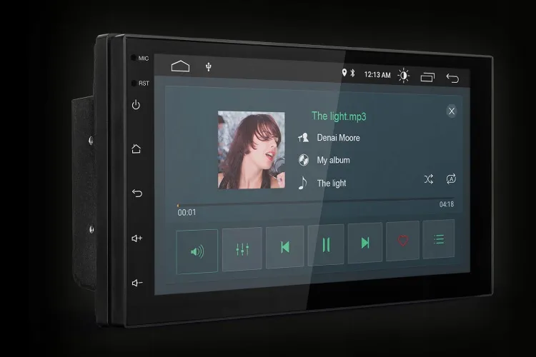 radio-samochodowe-2-din-wi-fi-gps-bt-usb-android