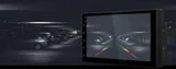 radio-samochodowe-2-din-wi-fi-gps-bt-usb-android-rodzaj-akcesoryjny