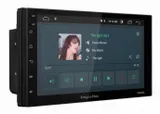 radio-samochodowe-2-din-wi-fi-gps-bt-usb-android-przekatna-ekranu-7