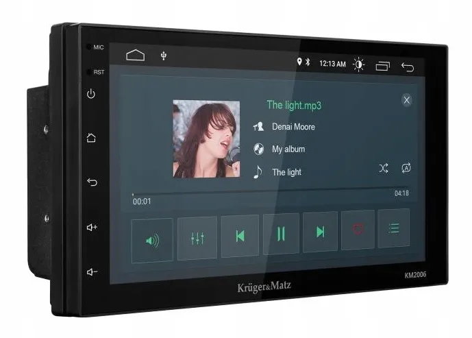radio-samochodowe-2-din-wi-fi-gps-bt-usb-android