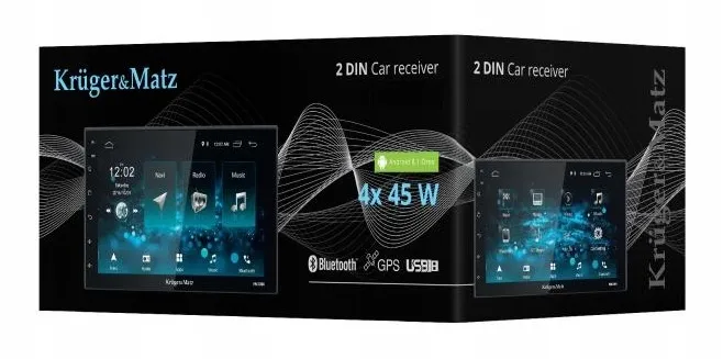 radio-samochodowe-2-din-wi-fi-gps-bt-usb-android-moc-wzmacniacza-4-x-45-w