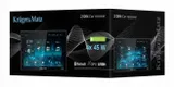 radio-samochodowe-2-din-wi-fi-gps-bt-usb-android-moc-wzmacniacza-4-x-45-w