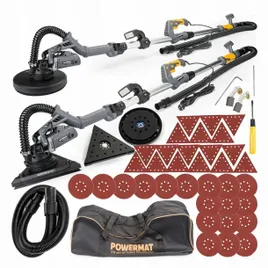 szlifierka-do-gipsu-2w1-teleskopowa-zyrafa-led