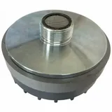 glosnik-driver-1-3-8-150w-rms-8ohm