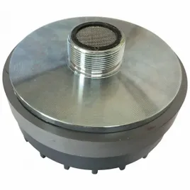 glosnik-driver-1-3-8-150w-rms-8ohm
