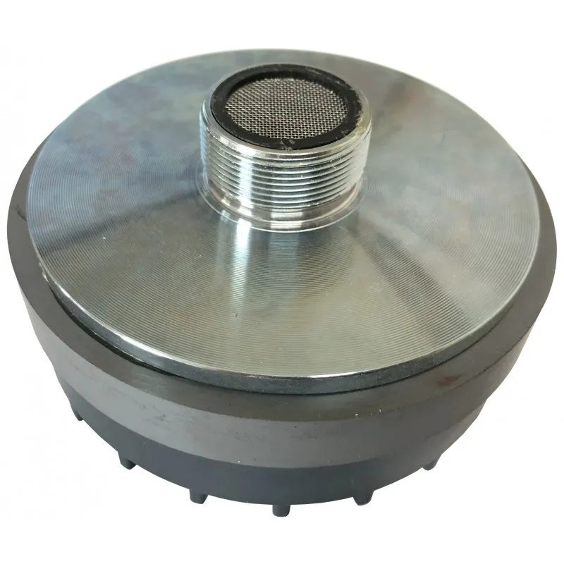 glosnik-driver-1-3-8-150w-rms-8ohm