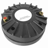 glosnik-driver-1-3-8-150w-rms-8ohm-stan-nowy