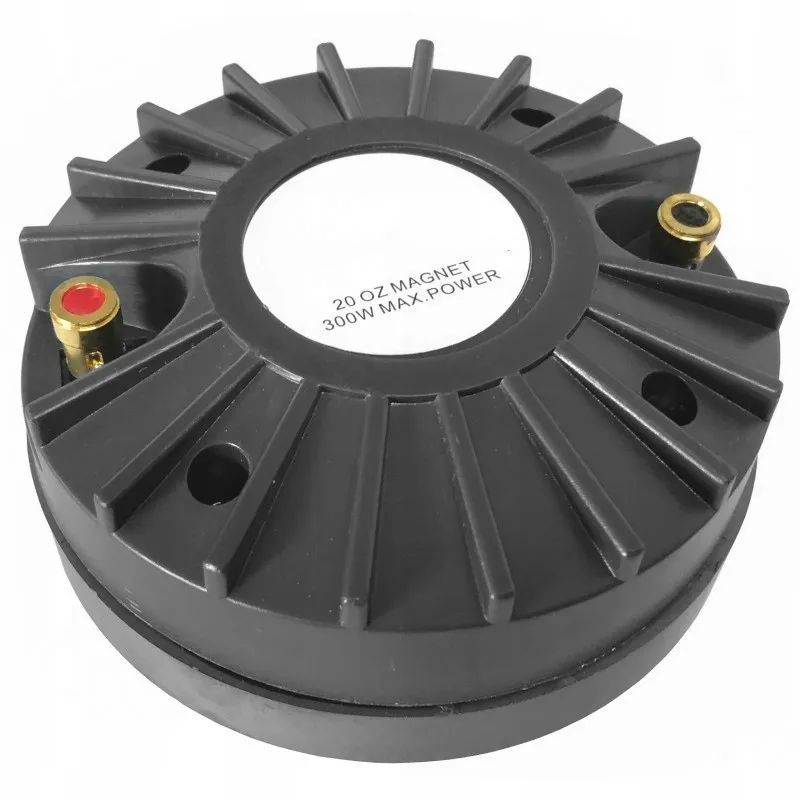 glosnik-driver-1-3-8-150w-rms-8ohm-stan-nowy