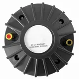 glosnik-driver-1-3-8-150w-rms-8ohm-model-397
