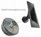 glosnik-driver-1-3-8-150w-rms-8ohm-kod-producenta-m397