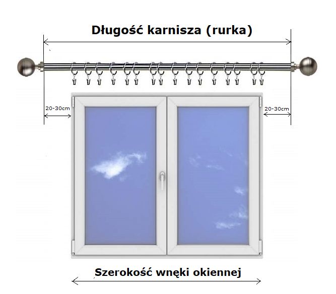 Grafika w opisie produktu