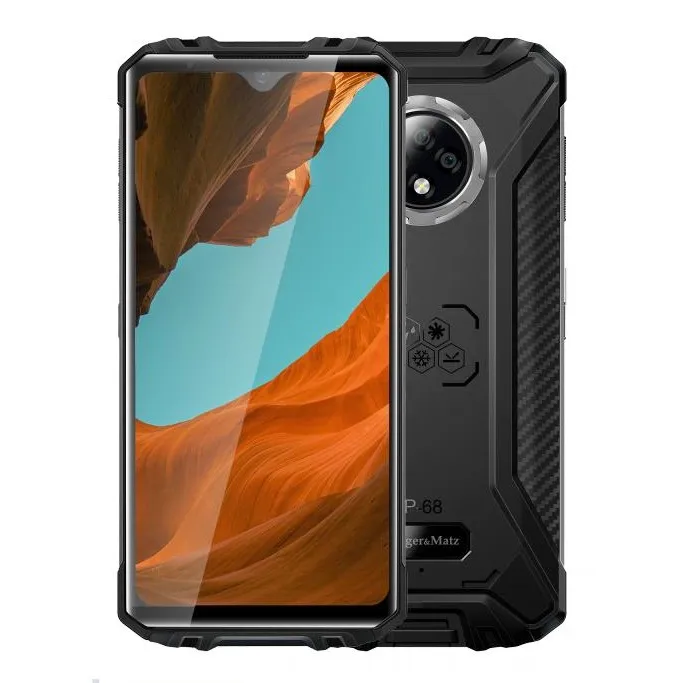 smartfon-65-ip68-nfc-android-10-ram-4gb-64gb-stan-nowy